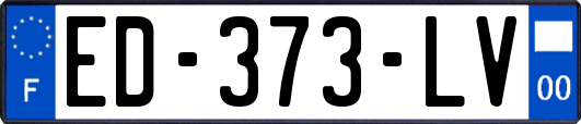 ED-373-LV