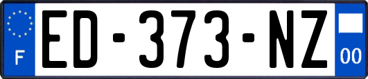 ED-373-NZ