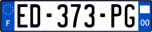 ED-373-PG