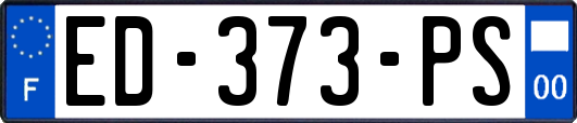 ED-373-PS