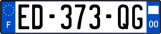 ED-373-QG