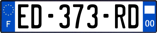 ED-373-RD