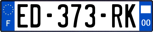 ED-373-RK
