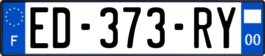 ED-373-RY