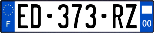 ED-373-RZ