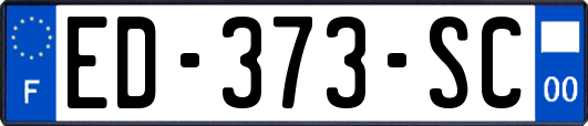 ED-373-SC