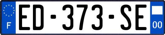 ED-373-SE
