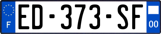 ED-373-SF