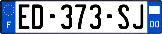 ED-373-SJ