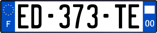 ED-373-TE