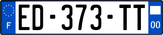 ED-373-TT