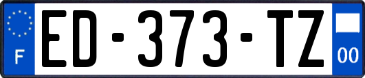 ED-373-TZ