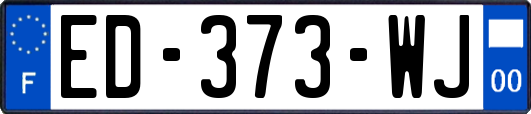 ED-373-WJ