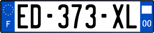 ED-373-XL