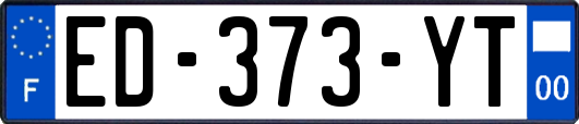 ED-373-YT