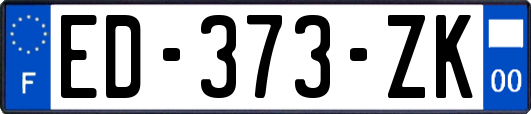 ED-373-ZK