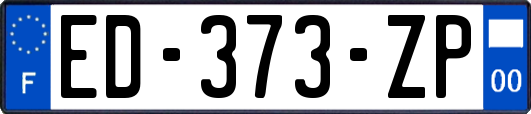 ED-373-ZP