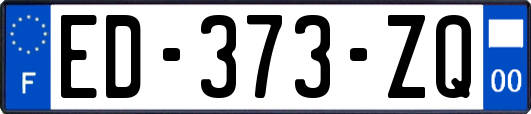 ED-373-ZQ