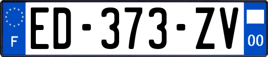 ED-373-ZV