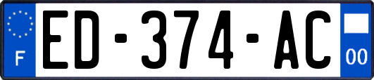 ED-374-AC