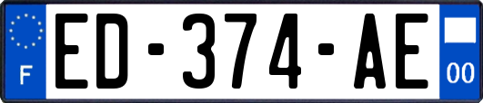 ED-374-AE