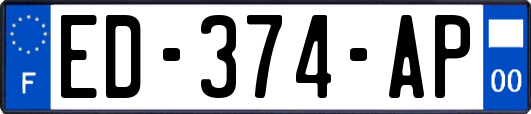 ED-374-AP