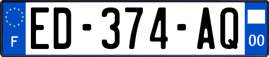 ED-374-AQ