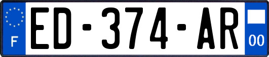 ED-374-AR