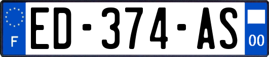 ED-374-AS