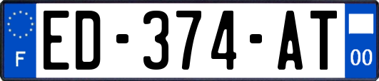 ED-374-AT