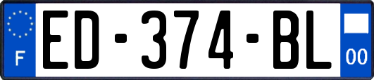 ED-374-BL