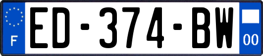 ED-374-BW