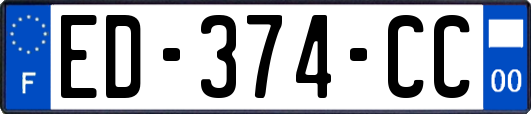 ED-374-CC