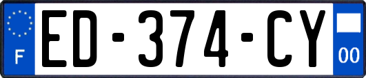 ED-374-CY