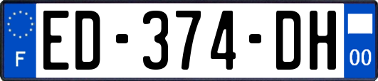 ED-374-DH