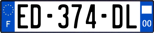 ED-374-DL