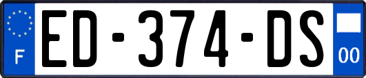 ED-374-DS