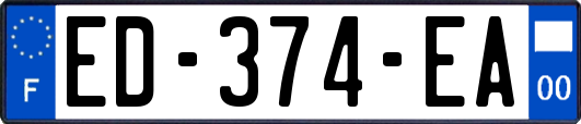 ED-374-EA