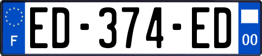 ED-374-ED