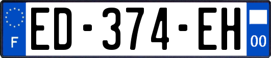 ED-374-EH