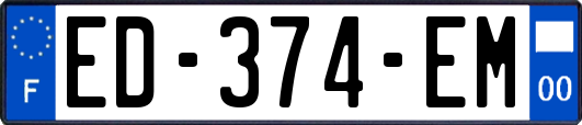 ED-374-EM