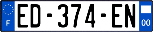 ED-374-EN