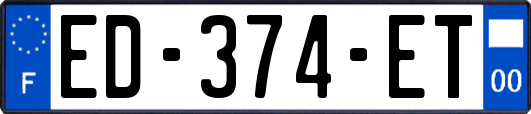 ED-374-ET