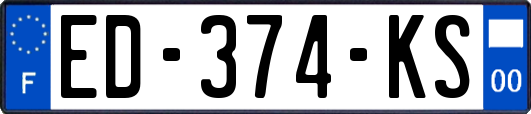 ED-374-KS