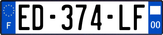ED-374-LF
