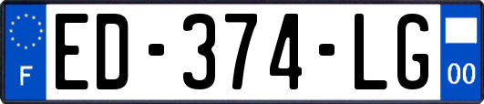 ED-374-LG