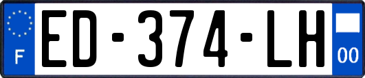 ED-374-LH