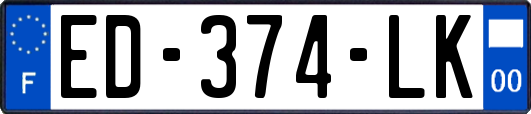 ED-374-LK