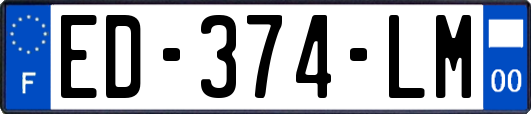 ED-374-LM