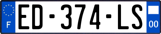 ED-374-LS